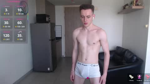 Snapshot of vaso69_ chatting on 05/16/26, 06:32 Vaso69 online show from 05/16/26, 06:32
