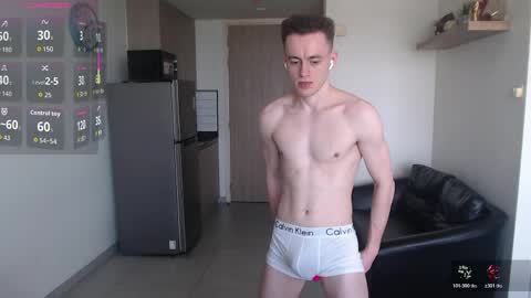 Snapshot of vaso69_ chatting on 05/16/26, 06:43 Vaso69 online show from 05/16/26, 06:43
