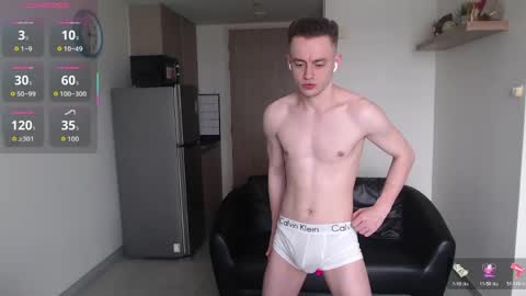 Snapshot of vaso69_ chatting on 05/27/26, 03:14 Vaso69 online show from 05/27/26, 03:14