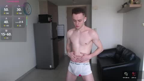 Snapshot of vaso69_ chatting on 05/29/26, 06:44 Vaso69 online show from 05/29/26, 06:44