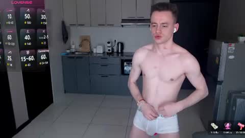 Vaso69 online show from 07/11/26, 04:59