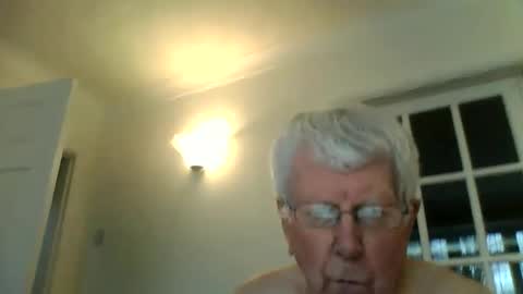 vassus online show from 02/20/25, 02:13