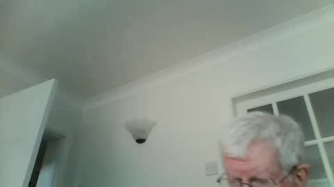 vassus online show from 10/04/25, 01:31