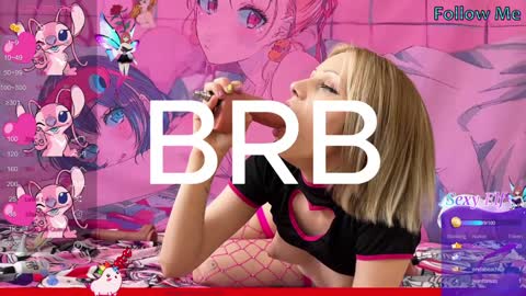 Vasya Sylvia online show from 12/11/24, 11:51