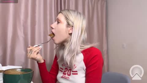 Vasya Sylvia online show from 03/01/25, 06:35