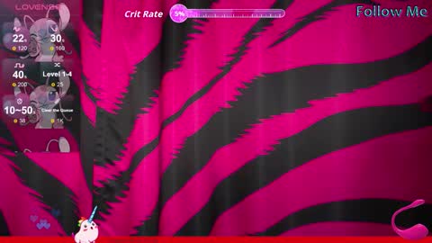 Vasya Sylvia online show from 12/15/25, 07:34