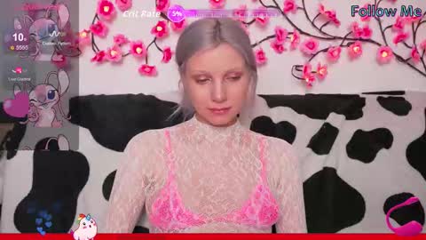 Snapshot of vasya_sylvia chatting on 01/07/26, 07:05 Vasya Sylvia online show from 01/07/26, 07:05
