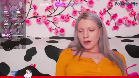 Snapshot of vasya_sylvia chatting on 02/20/26, 12:27 Vasya Sylvia online show from 02/20/26, 12:27