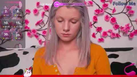 Snapshot of vasya_sylvia chatting on 02/21/26, 04:41 Vasya Sylvia online show from 02/21/26, 04:41