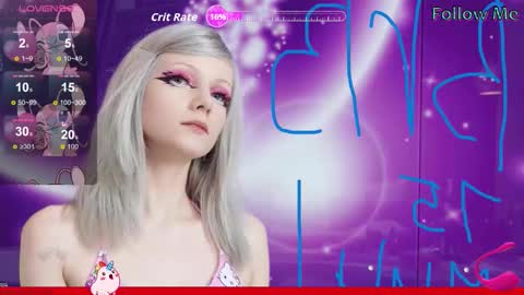 Snapshot of vasya_sylvia chatting on 02/28/26, 05:25 Vasya Sylvia online show from 02/28/26, 05:25