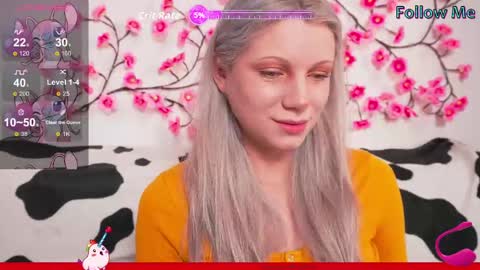 Snapshot of vasya_sylvia chatting on 03/06/26, 02:57 Vasya Sylvia online show from 03/06/26, 02:57