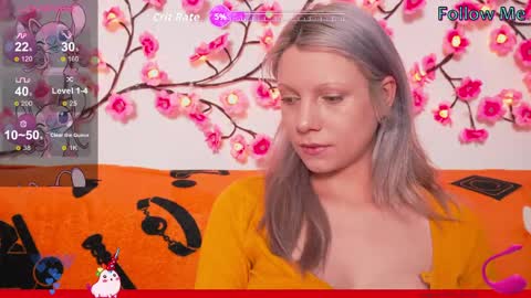 Snapshot of vasya_sylvia chatting on 03/22/26, 01:25 Vasya Sylvia online show from 03/22/26, 01:25