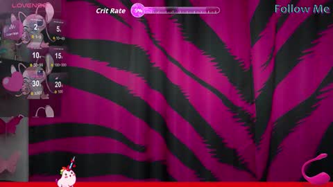 Snapshot of vasya_sylvia chatting on 03/31/26, 01:44 Vasya Sylvia online show from 03/31/26, 01:44