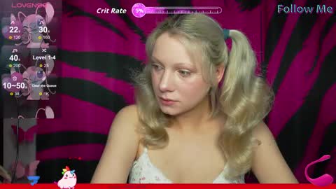 Snapshot of vasya_sylvia chatting on 04/04/26, 04:26 Vasya Sylvia online show from 04/04/26, 04:26