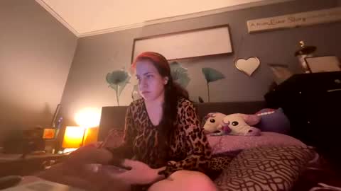 vaua089 online show from 10/26/25, 01:33