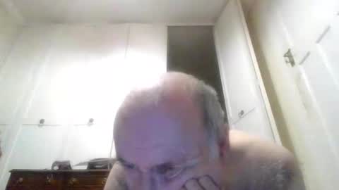 vaughan1010 online show from 03/08/26, 07:06