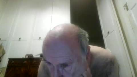 vaughan1010 online show from 03/19/26, 08:24