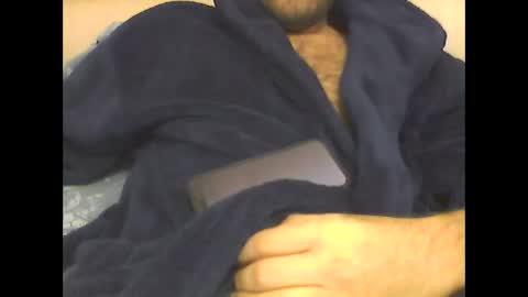 HORNY ROCK online show from 11/14/25, 08:46