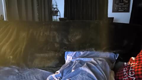 Vavx And Kashy online show from 01/18/26, 07:12