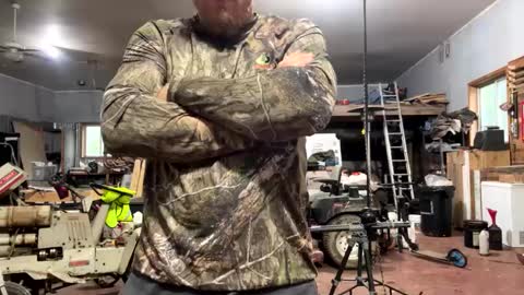 vaxildon13 online show from 09/22/25, 12:07