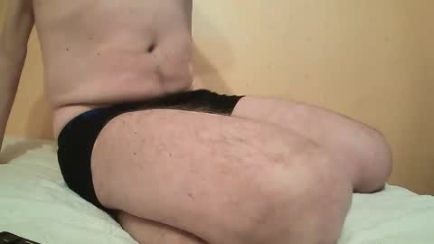 Snapshot of vaya1234 chatting on 12/22/24, 10:15 Sexemastubate online show from 12/22/24, 10:15