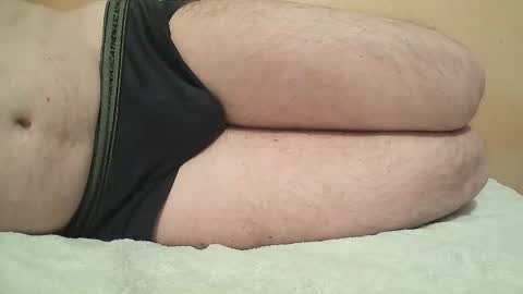 Snapshot of vaya1234 chatting on 12/26/24, 09:55 Sexemastubate online show from 12/26/24, 09:55