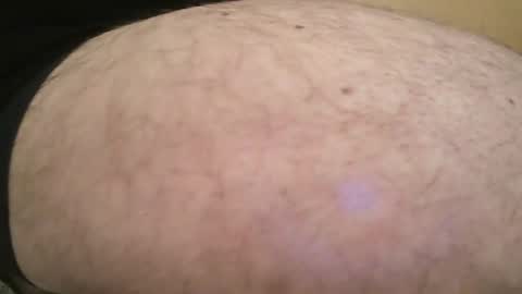 Snapshot of vaya1234 chatting on 01/22/25, 10:07 Sexemastubate online show from 01/22/25, 10:07