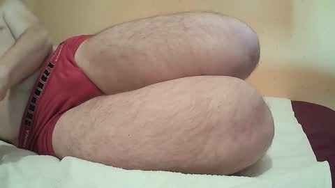 Snapshot of vaya1234 chatting on 02/01/25, 09:32 Sexemastubate online show from 02/01/25, 09:32