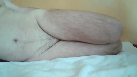 Snapshot of vaya1234 chatting on 02/02/25, 09:19 Sexemastubate online show from 02/02/25, 09:19