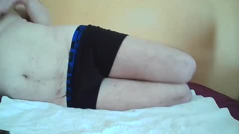 Snapshot of vaya1234 chatting on 02/15/25, 01:16 Sexemastubate online show from 02/15/25, 01:16