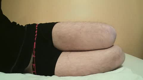 Snapshot of vaya1234 chatting on 02/24/25, 12:26 Sexemastubate online show from 02/24/25, 12:26