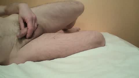 Snapshot of vaya1234 chatting on 03/07/25, 06:02 Sexemastubate online show from 03/07/25, 06:02