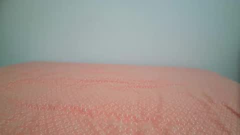 Snapshot of vaya1234 chatting on 10/18/25, 09:43 Sexemastubate online show from 10/18/25, 09:43