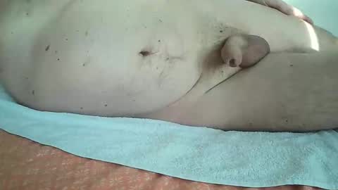 Sexemastubate online show from 12/21/25, 09:38