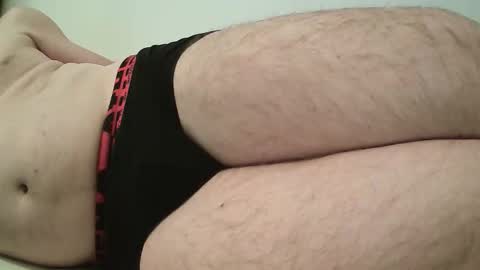 Sexemastubate online show from 02/17/26, 09:43