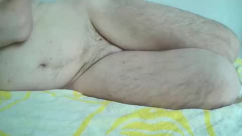 Sexemastubate online show from 03/12/26, 10:43