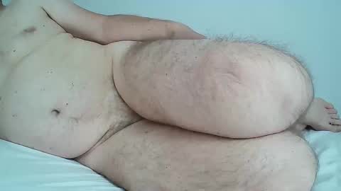 Snapshot of vaya1234 chatting on 05/26/26, 07:48 Sexemastubate online show from 05/26/26, 07:48