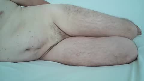 Sexemastubate online show from 07/03/26, 05:25