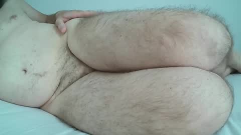 Sexemastubate online show from 07/13/26, 07:22