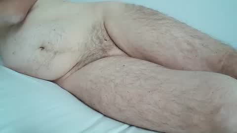 Sexemastubate online show from 07/17/26, 07:48