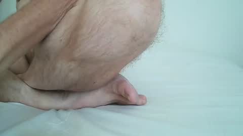 Sexemastubate online show from 07/20/26, 12:40