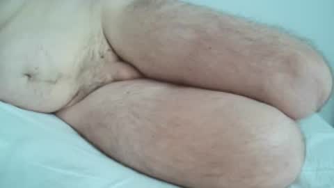 Sexemastubate online show from 07/29/26, 07:39