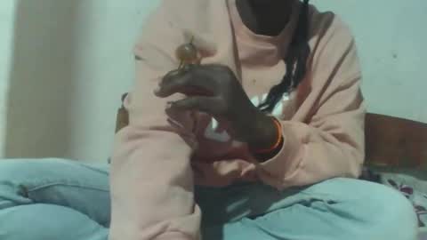 vayanah317 online show from 09/11/25, 09:09