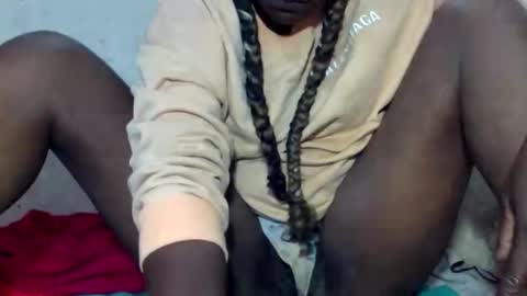 vayanah317 online show from 10/24/25, 09:33