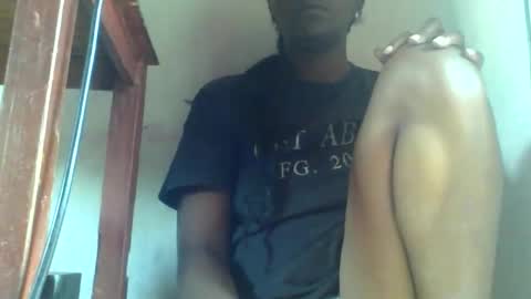 vayanah317 online show from 02/05/26, 11:26