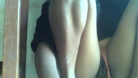 vayanah317 online show from 02/09/26, 04:49