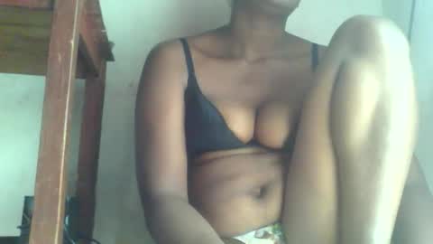 vayanah317 online show from 03/22/26, 06:17