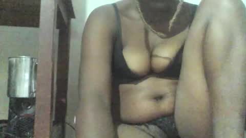 vayanah317 online show from 03/25/26, 10:05