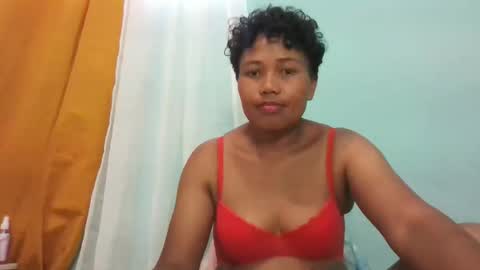 Vayannah online show from 03/03/26, 02:45