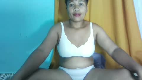 Vayannah online show from 03/31/26, 10:54